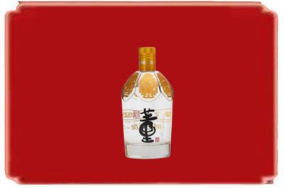 凉山越西县烟酒回收董酒.jpg