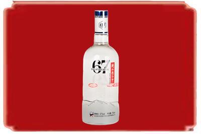 凉山越西县烟酒回收高度老白干.jpg