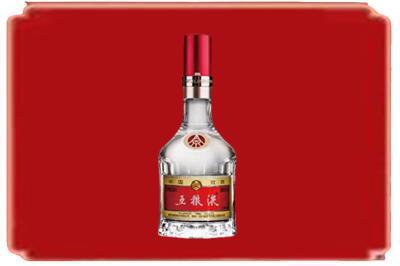 凉山越西县烟酒回收高度五粮液.jpg