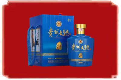 凉山越西县烟酒回收贵州大曲.jpg