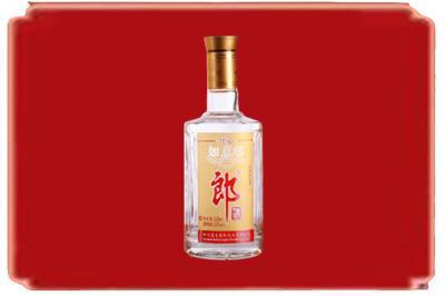 凉山越西县烟酒回收郎酒.jpg